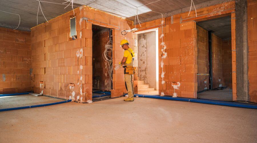 Professional residential roofers in Safford, AL