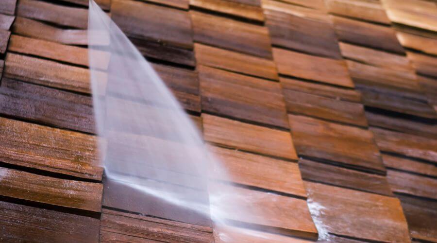 Roof Repair in Safford, AL